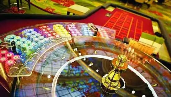 Pengalaman ponsel tenis meja Indonesia