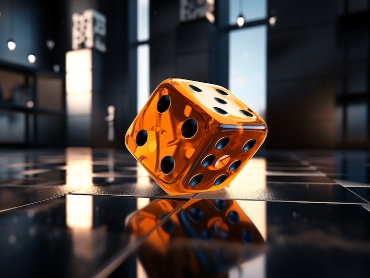 Perbandingan navigasi hiburan digital arenaqq