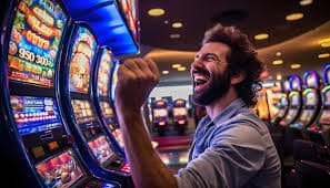 Fitur live casino WM untuk dewasa