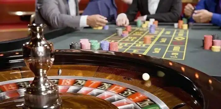 Alur memulai akun arenaqq secara tertata