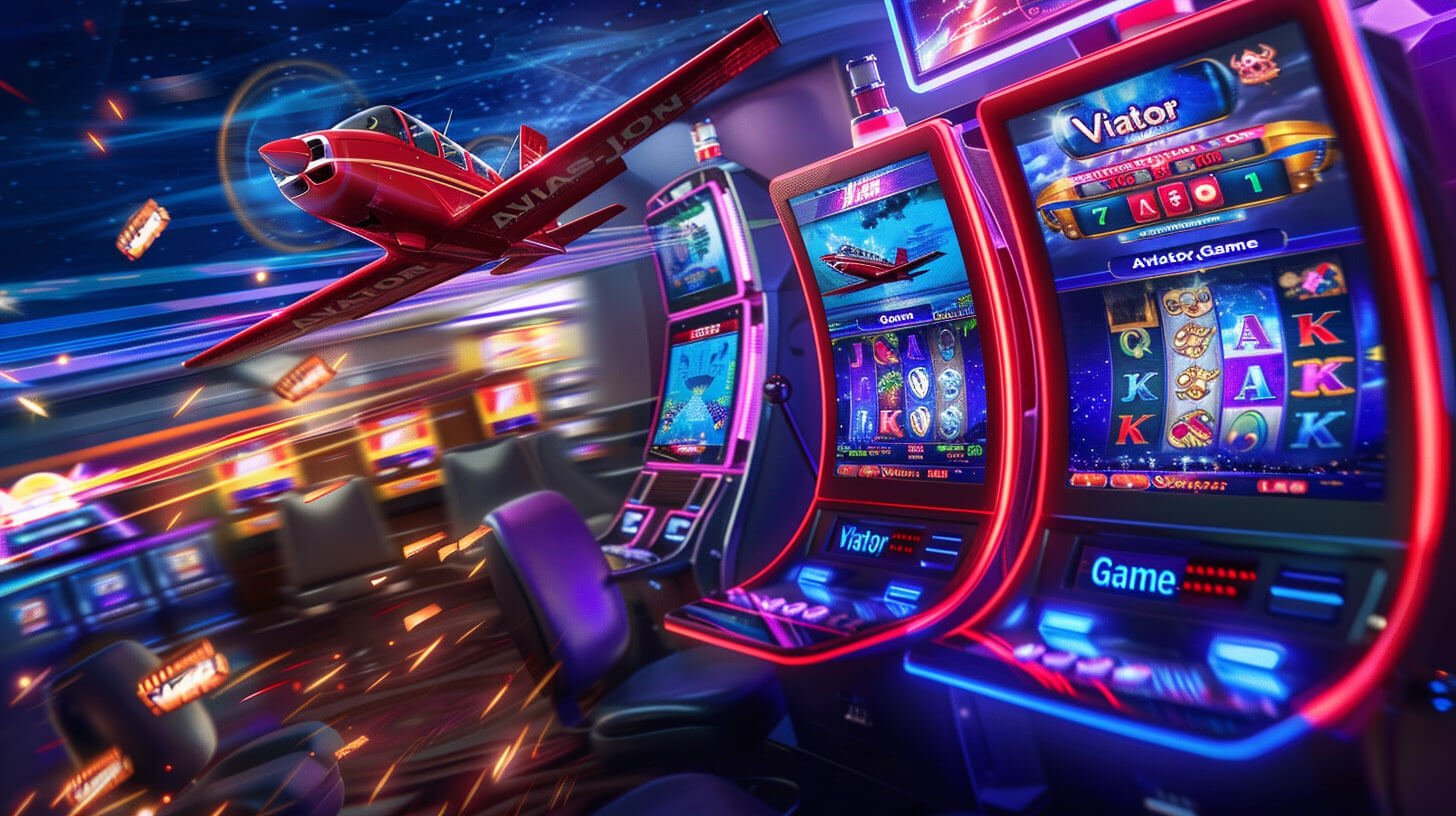 Pengingat tanggung jawab Grand Prix arenaqq