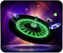 Fitur arcade ikan untuk pengguna dewasa