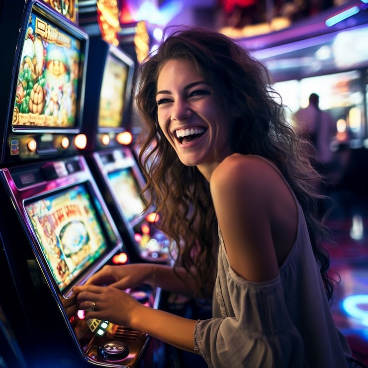 Fitur mobile tenis meja untuk dewasa